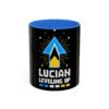 1940468495878886773_2048-1.jpeg Saint Lucian Leveling Up Mug