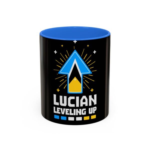 1940468495878886773_2048-1.jpeg Saint Lucian Leveling Up Mug