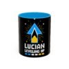 2179655446629866112_2048-1.jpeg Saint Lucian Leveling Up Mug