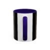 2217296570946626032_2048-1.jpeg Saint Lucian Leveling Up Mug
