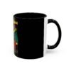 2443485303442639061_2048.jpeg Grenadian Game Changer Mug – Gaming Controller with Grenada Flag (11oz & 15oz)