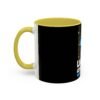 3018647077755568088_2048-1.jpeg Saint Lucian Leveling Up Mug