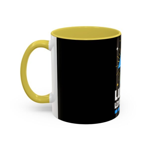 3018647077755568088_2048-1.jpeg Saint Lucian Leveling Up Mug