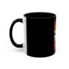 3878189496265019927_2048.jpeg 1974 Established Coffee Mug — Retro Grenadian Flag Design (11oz, 15oz)