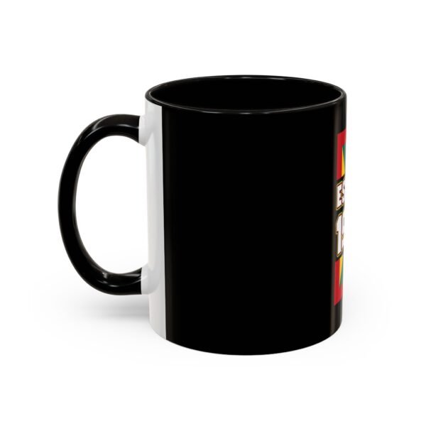 3878189496265019927_2048.jpeg 1974 Established Coffee Mug — Retro Grenadian Flag Design (11oz, 15oz)