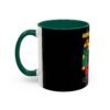 4098647263041284019_2048.jpeg Grenadian Game Changer Mug – Gaming Controller with Grenada Flag (11oz & 15oz)
