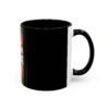 4121636486168245123_2048.jpeg 1974 Established Coffee Mug — Retro Grenadian Flag Design (11oz, 15oz)