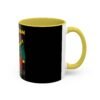 4520906603245225885_2048.jpeg Grenadian Game Changer Mug – Gaming Controller with Grenada Flag (11oz & 15oz)
