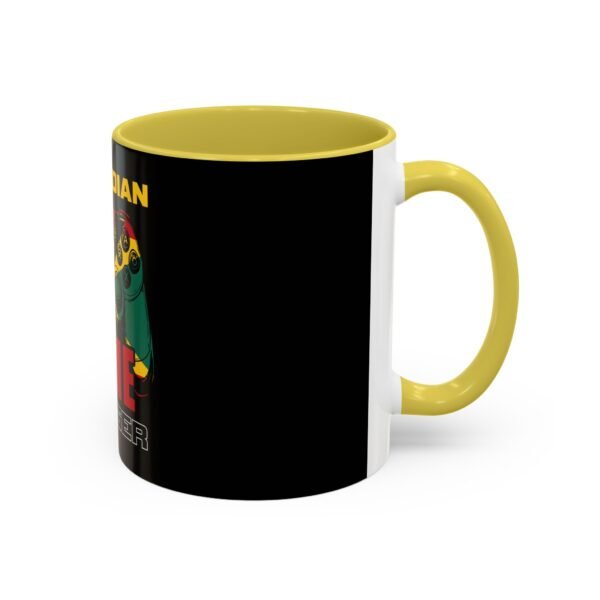 4520906603245225885_2048.jpeg Grenadian Game Changer Mug – Gaming Controller with Grenada Flag (11oz & 15oz)
