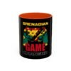 455617559550830843_2048.jpeg Grenadian Game Changer Mug – Gaming Controller with Grenada Flag (11oz & 15oz)