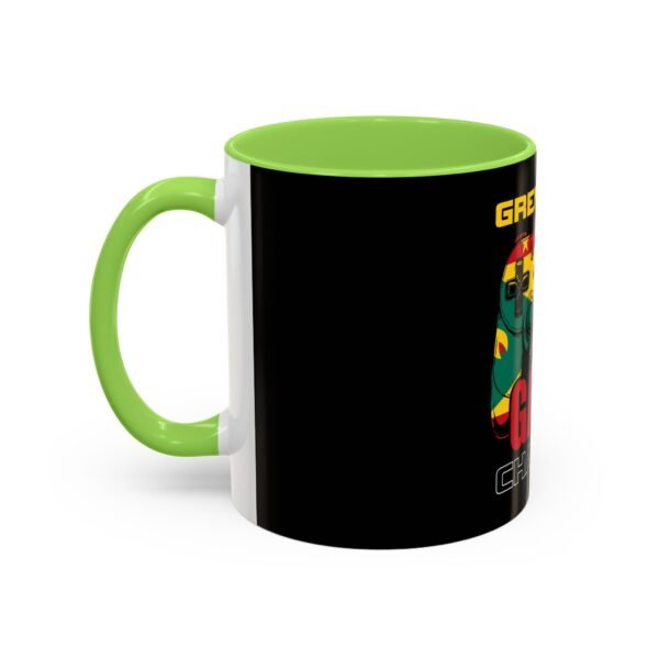 4778717482315166841_2048.jpeg Grenadian Game Changer Mug – Gaming Controller with Grenada Flag (11oz & 15oz)