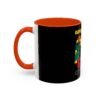 4850820339761773346_2048.jpeg Grenadian Game Changer Mug – Gaming Controller with Grenada Flag (11oz & 15oz)