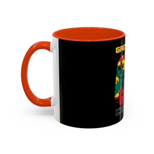 4850820339761773346_2048.jpeg Grenadian Game Changer Mug – Gaming Controller with Grenada Flag (11oz & 15oz)