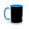 4916926990488777895_2048-1.jpeg Saint Lucian Leveling Up Mug