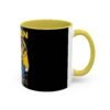 Saint Lucian Game Changer Mug
