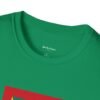 EST. in 1974 Grenadian Independence T-Shirt