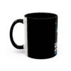 6192964014789888555_2048-1.jpeg Saint Lucian Leveling Up Mug