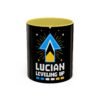 6330309434186215337_2048-1.jpeg Saint Lucian Leveling Up Mug