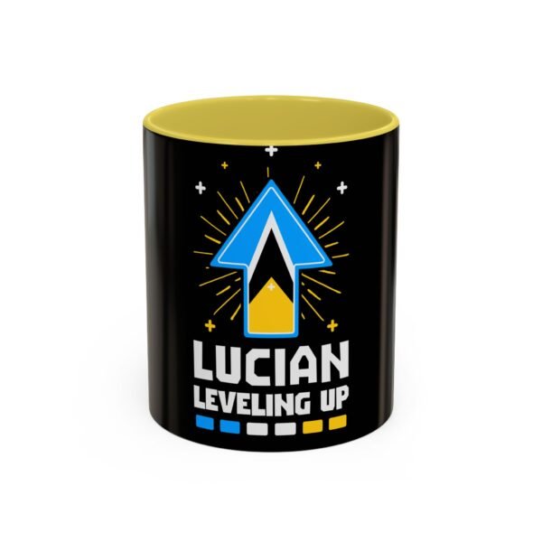 6330309434186215337_2048-1.jpeg Saint Lucian Leveling Up Mug