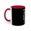 6566544239034042668_2048.jpeg Grenadian Game Changer Mug – Gaming Controller with Grenada Flag (11oz & 15oz)