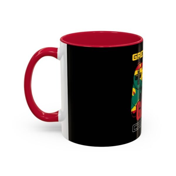 6566544239034042668_2048.jpeg Grenadian Game Changer Mug – Gaming Controller with Grenada Flag (11oz & 15oz)