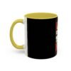 6724989522976686227_2048.jpeg 1974 Established Coffee Mug — Retro Grenadian Flag Design (11oz, 15oz)