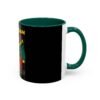 6995692033883447422_2048.jpeg Grenadian Game Changer Mug – Gaming Controller with Grenada Flag (11oz & 15oz)