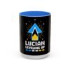 7059182192905518062_2048-1.jpeg Saint Lucian Leveling Up Mug
