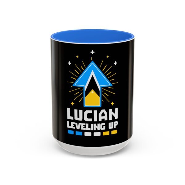 7059182192905518062_2048-1.jpeg Saint Lucian Leveling Up Mug