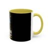 7124681767908688401_2048-1.jpeg Saint Lucian Leveling Up Mug