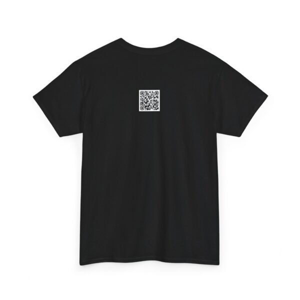 Lucian Leveling Up Tee