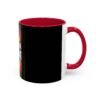 7729494797118091712_2048.jpeg 1974 Established Coffee Mug — Retro Grenadian Flag Design (11oz, 15oz)