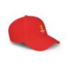 Grenadian Est. in 1974 Cap