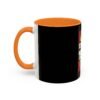 8159097390180921204_2048.jpeg 1974 Established Coffee Mug — Retro Grenadian Flag Design (11oz, 15oz)