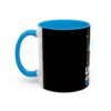 8204894086435684357_2048-1.jpeg Saint Lucian Leveling Up Mug