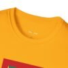 EST. in 1974 Grenadian Independence T-Shirt