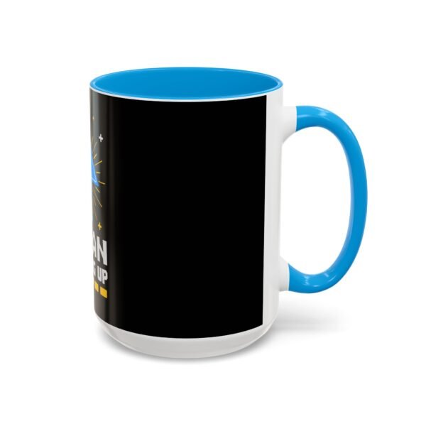 8695535184305857070_2048-1.jpeg Saint Lucian Leveling Up Mug