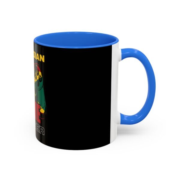 8778440785627721965_2048.jpeg Grenadian Game Changer Mug – Gaming Controller with Grenada Flag (11oz & 15oz)