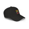 894309770703610253_2048-1.jpeg Grenadian Game Changers Low Profile Baseball Cap