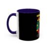 9713765799134656677_2048.jpeg Grenadian Game Changer Mug – Gaming Controller with Grenada Flag (11oz & 15oz)