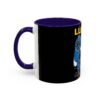 Saint Lucian Game Changer Mug