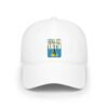 10983665260942055208_2048.jpeg EST. IN 1979 Saint Lucian Independence Cap