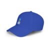 11700703997818602383_2048-1.jpeg Lucian Leveling Up Baseball Cap — Gamer Achievement Low Profile