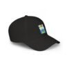 12450727270576810711_2048.jpeg EST. IN 1979 Saint Lucian Independence Cap