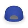 14542912833093033945_2048-1.jpeg Lucian Leveling Up Baseball Cap — Gamer Achievement Low Profile
