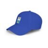 16707705647850493738_2048.jpeg EST. IN 1979 Saint Lucian Independence Cap