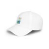 16938871542240530325_2048.jpeg EST. IN 1979 Saint Lucian Independence Cap