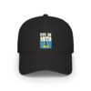 283768974516523049_2048.jpeg EST. IN 1979 Saint Lucian Independence Cap