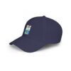 3318718415792723068_2048.jpeg EST. IN 1979 Saint Lucian Independence Cap