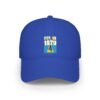 4730548149491278651_2048.jpeg EST. IN 1979 Saint Lucian Independence Cap